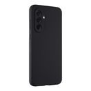 TACTICAL VELVET SMOOTHIE KRYT PRO SAMSUNG GALAXY A36 5G ASPHALT