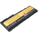 BATERIE T6 POWER LENOVO THINKPAD T420S, T430S, 6CELL, 3900MAH
