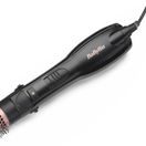 AS122E HORKOVZDUŠNÁ KULMA BABYLISS