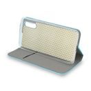 CU-BE MAGNET POUZDRO HUAWEI Y7 2019 TURQUOISE