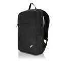 LENOVO THINKPAD 15.6" BASIC BACKPACK