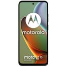 MOTOROLA MOTO G15 POWER 8GB/256GB IGUANA GREEN