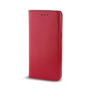 CU-BE MAGNET POUZDRO HUAWEI Y5 2018 RED