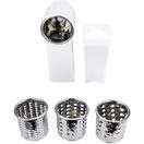 SMG 4410WH MASOMLÝNEK SENCOR