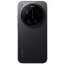 XIAOMI 17 ULTRA 16GB/512GB BLACK