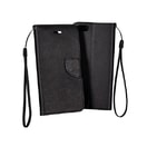 POUZDRO FANCY MICROSOFT LUMIA 950 BLACK