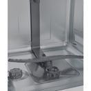 WIO 3C33E 6.5 MYČKA 60CM VEST. WHIRLPOOL