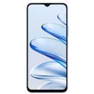 HONOR 70 LITE 5G (4/128GB) TITANIUM SILVER