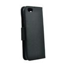 FANCY BOOK POUZDRO XIAOMI REDMI 8A BLACK