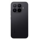 XIAOMI 17T/12GB/512GB/ČERNÁ