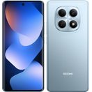 XIAOMI REDMI NOTE 15 6GB/128GB GLACIER BLUE