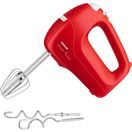 SHM 5404RD RUČNÍ MIXÉR SENCOR