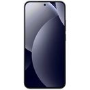 XIAOMI REDMI NOTE 15 PRO+ 5G 12GB/512GB BLACK