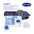 DUO CONTROL DÁRKOVÉ BALENÍ (SET) VEROVAL