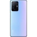 XIAOMI 11T PRO 5G (8GB/256GB) CELESTIAL BLUE (TOP STAV, POUŽITÝ, KOMPLETNÍ BALENÍ)