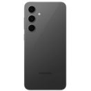 SAMSUNG GALAXY S24 FE S721B 8GB/128GB GRAPHITE