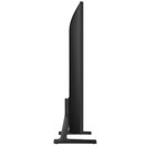 55" SAMSUNG QLED QEF1 4K VISION AI SMART TV (2025)