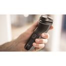 S1231/41 EL.HOLÍCÍ STROJEK PHILIPS