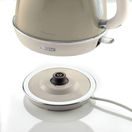 2869/03 RYCHLOVARNÁ KONVICE ARIETE