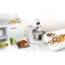 BOSCH MUM 58231 - KUCHYŇSKÝ ROBOT