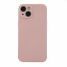 CU-BE OPACO TPU POUZDRO XIAOMI REDMI 13C 5G PALE PINK