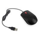 LENOVO FINGERPRINT BIOMETRIC USB MOUSE GEN 2