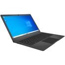 UMAX VISIONBOOK 14WA PLUS