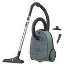 ELECTROLUX EB61C1OG - SÁČKOVÝ VYSAVAČ