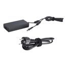 DELL AC ADAPTÉR 180W 3 PIN PRO ALIENWARE, PRECISION, XPS NB