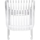 E977E ZASTŘIHOVAČ VLASŮ BABYLISS