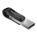 SANDISK IXPAND FLASH DRIVE GO 256GB
