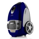 ETA CANTO II 1492 90020 - PODLAHOVÝ VYSAVAČ