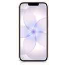 BEATS IPHONE 17E CASE WITH MAGSAFE – LIME STONE