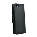 FANCY POUZDRO NOKIA 230 BLACK