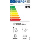 ULEFONE ARMOR 33 PRO 16GB/512GB 5G BLACK