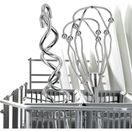 MFQ4930B RUČNÍ ŠLEHAČ BOSCH