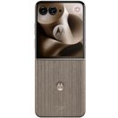 MOTOROLA RAZR 60 ULTRA 16GB/512GB PANTONE MOUNTAIN TRAIL