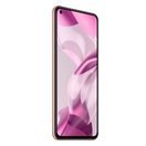 XIAOMI 11 LITE 5G NE 8GB/128GB PEACH PINK