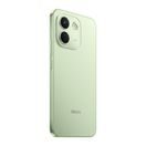 XIAOMI REDMI NOTE 17 PRO MAX 5G/8GB/256GB/GREEN
