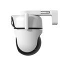 TAPO C545D OUTDOOR DUAL LENS PAN/TILT SECURITY CAM