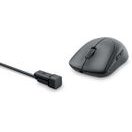 DELL ALIENWARE PRO HERNÍ MYŠ, BEZDRÁTOVÁ, ČERNÁ