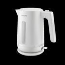 PHILIPS HD9411/00 - RYCHLOVARNÁ KONVICE