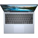 DELL INSPIRON 5445 14" FHD+ R5/16GB/1TB/W11H/Š