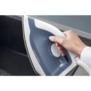 SV4110E0 PARNÍ GENERÁTOR TEFAL