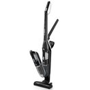 BOSCH BBH32101 - TYČOVÝ VYSAVAČ