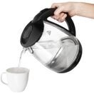 SWK 1785BK KONVICE SENCOR