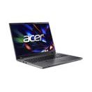 ACER TMP216-51G2 16/I3-100U/512SSD/8G/W11PEDU