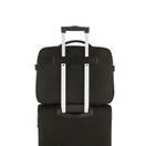 SAMSONITE GUARDIT 2.0 OFFICE CASE 15.6" BLACK