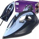 PHILIPS DST7041/20 - ŽEHLIČKA