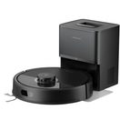 ROBOROCK Q7 BF+ BLACK - ROBOTICKÝ VYSAVAČ